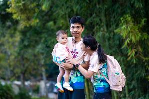 BIB: 
                            <button type="button" onclick="openModal(19117559)" class="btn btn-primary btn-sm float-right btn-popup" data-toggle="modal" data-target=".modal-high-quality">
                        <i class="fas fa-shopping-cart"></i> Add to Cart
                    </button>
                                            <button type="button" onclick="isThisMe(19117559, true)" class="btn btn-success btn-sm float-right btn-popup btn-isme hidden" data-toggle="tooltip" data-placement="bottom" title="นี่คือรูปของคุณใช่ไหม คลิกที่นี่เพื่อเอาเข้าอัลบั้ม">
                        <i class="fas fa-plus"></i> Add to album
                    </button>
                    <button type="button" onclick="isThisMe(19117559, false)" class="btn btn-warning btn-sm float-right btn-popup btn-isnotme hidden">
                        <i class="fas fa-ban"></i> Remove from album
                    </button>